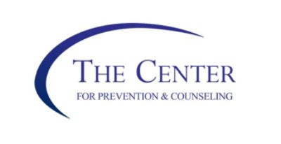 Center for Prevention & Counseling