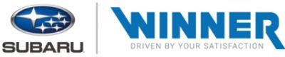 partnerCompanyName