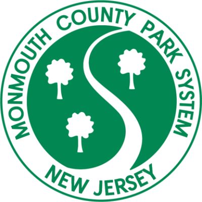 Monmouth County Parks System