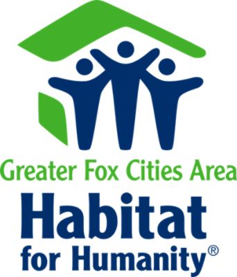 Habitat for Humanity of the Fox Cities