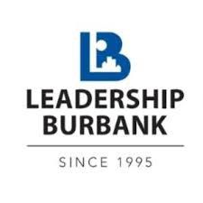 partnerCompanyName
