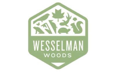 Wesselman Woods