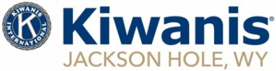 Kiwanis of Jackson Hole