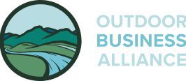 Outdoor Business Alliance