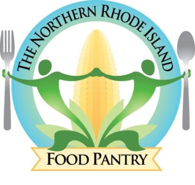 The Northern Rhode Island Food Pantry