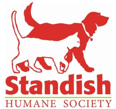 Standish Humane Society