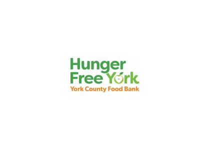 York County Food Bank