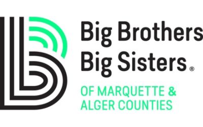Big Brothers Big Sisters of Marquette and Alger 