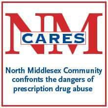 North Middlesex Community Cares