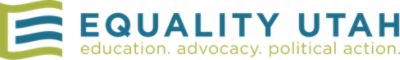 partnerCompanyName