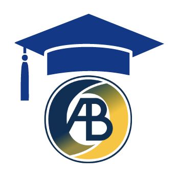 A Heartfelt Thank You from Project Graduation!