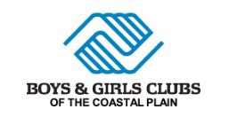Boys and Girls Club of the Coastal Plain