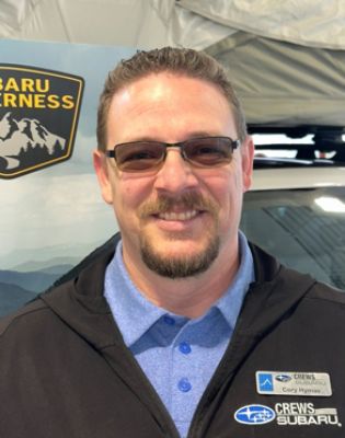 Delivering the Love Promise