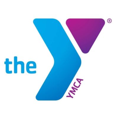 partnerCompanyName