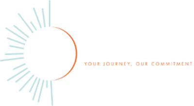 partnerCompanyName