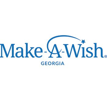 Make-A-Wish Georgia