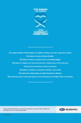 LOVE_PROMISE_AWARD_COMMUNITY