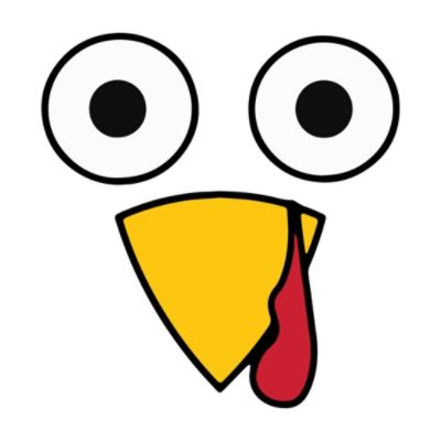 Victor Turkey Trot