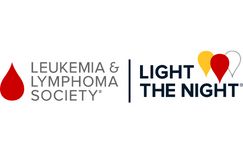 Leukemia & Lymphoma Society