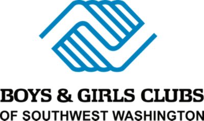 partnerCompanyName