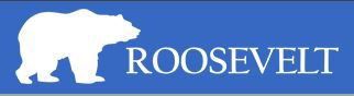Roosevelt Elementary