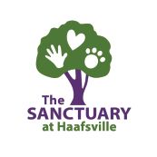 The Sanctuary of Haafsville