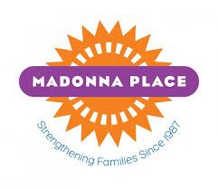 Madonna Place