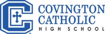 Covington Catholic High School