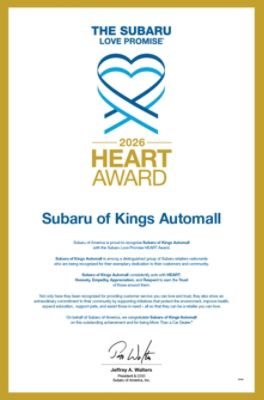 LOVE_PROMISE_AWARD_COMMUNITY