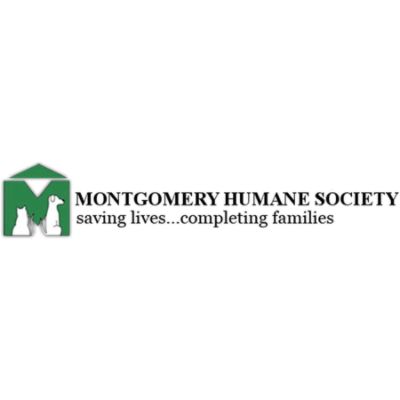 partnerCompanyName