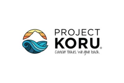 Project Koru