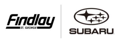 Findlay Subaru