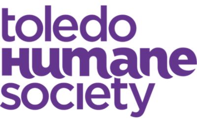 Toledo Humane Society