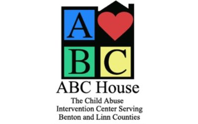 ABC House