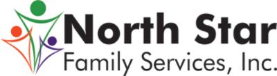 North Star Family Services