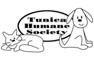 Tunica Humane Society