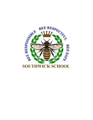 Southwick School