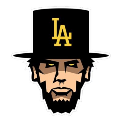 Lincoln High School