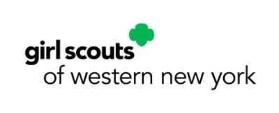 Girl Scouts of Western New York