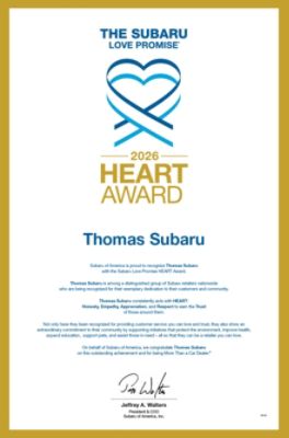 LOVE_PROMISE_AWARD_COMMUNITY