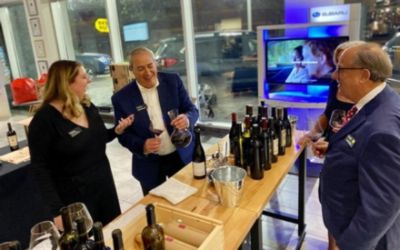 Children's Mentoring Connection