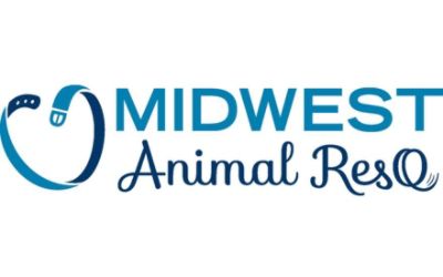Midwest Animal ResQ