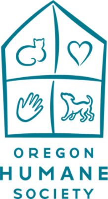 Oregon Humane Society