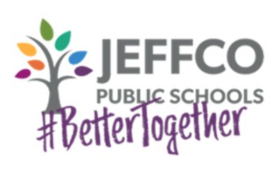 Jefferson County Schools 