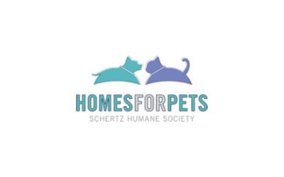 Homes for Pets 