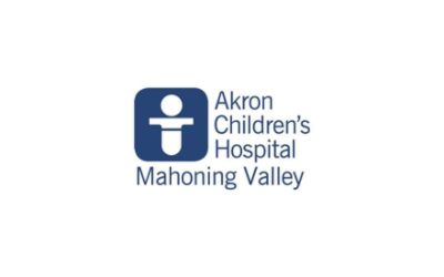 Akron Children's Hospital Mahoning Valley