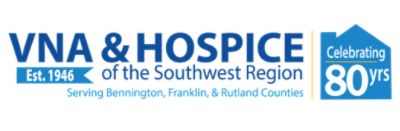 VNA & Hospice of the Southwest Region