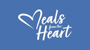 Ronald McDonald House