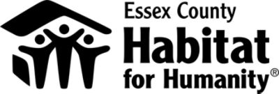 Essex County Habitat for Humanity