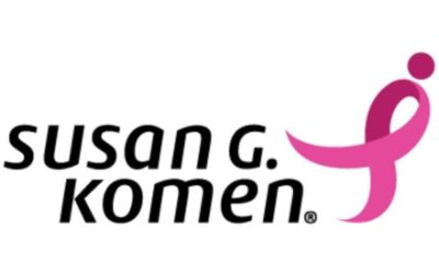 SUBARU JOINS KOMEN FOR THE MOMENTS THAT MATTER